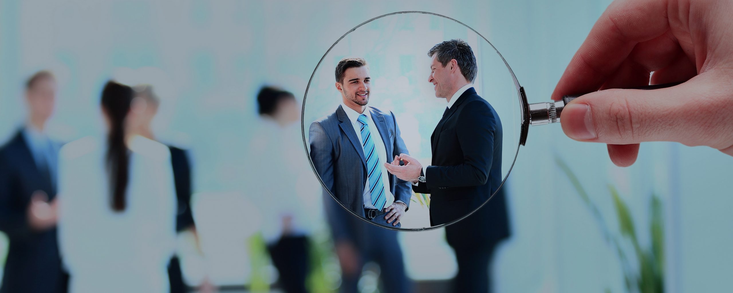 If You Want To Grow Your Business, Network Better