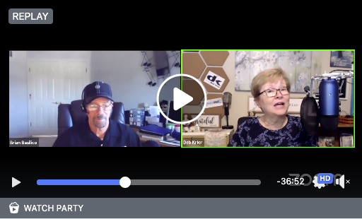 If You Want To Grow Your Business, Network Better