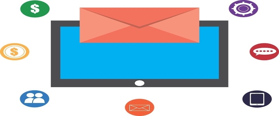 Tips for Building a Robust B2B Email Marketing Strategy