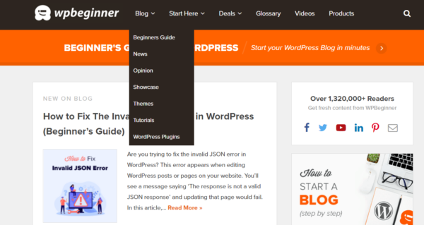 5 Ways to Boost SEO on Your WordPress Site