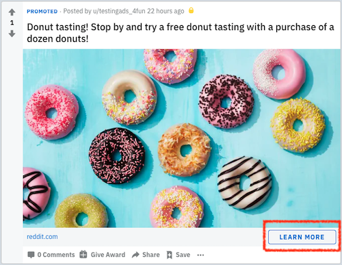 Reddit Ads: Your Guide to Successful Reddit Advertising