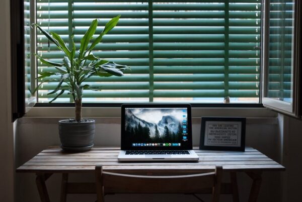 Best Jobs to Work Remotely  and  Tools to Make It a Success