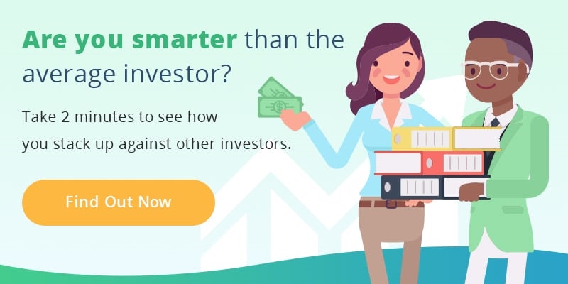 When You Should Start Investing and How to Do it Right