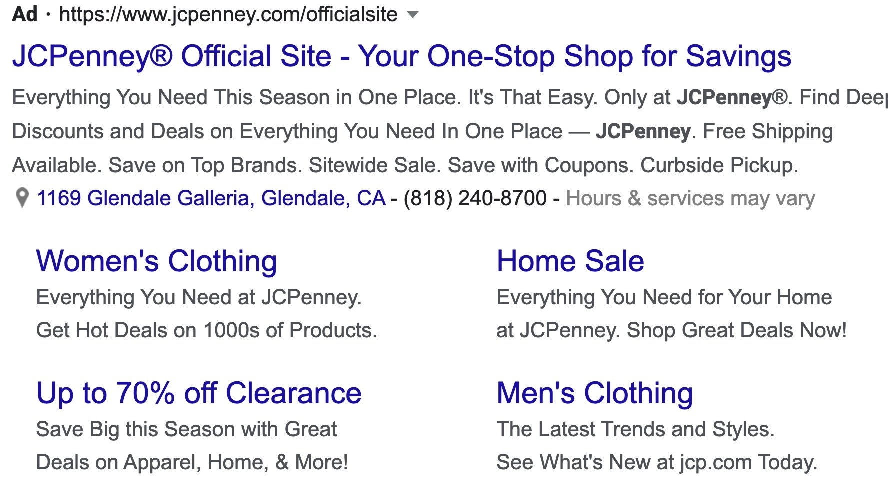 PPC Advertising: Struggles Faced by Beginners and Old Pros Alike