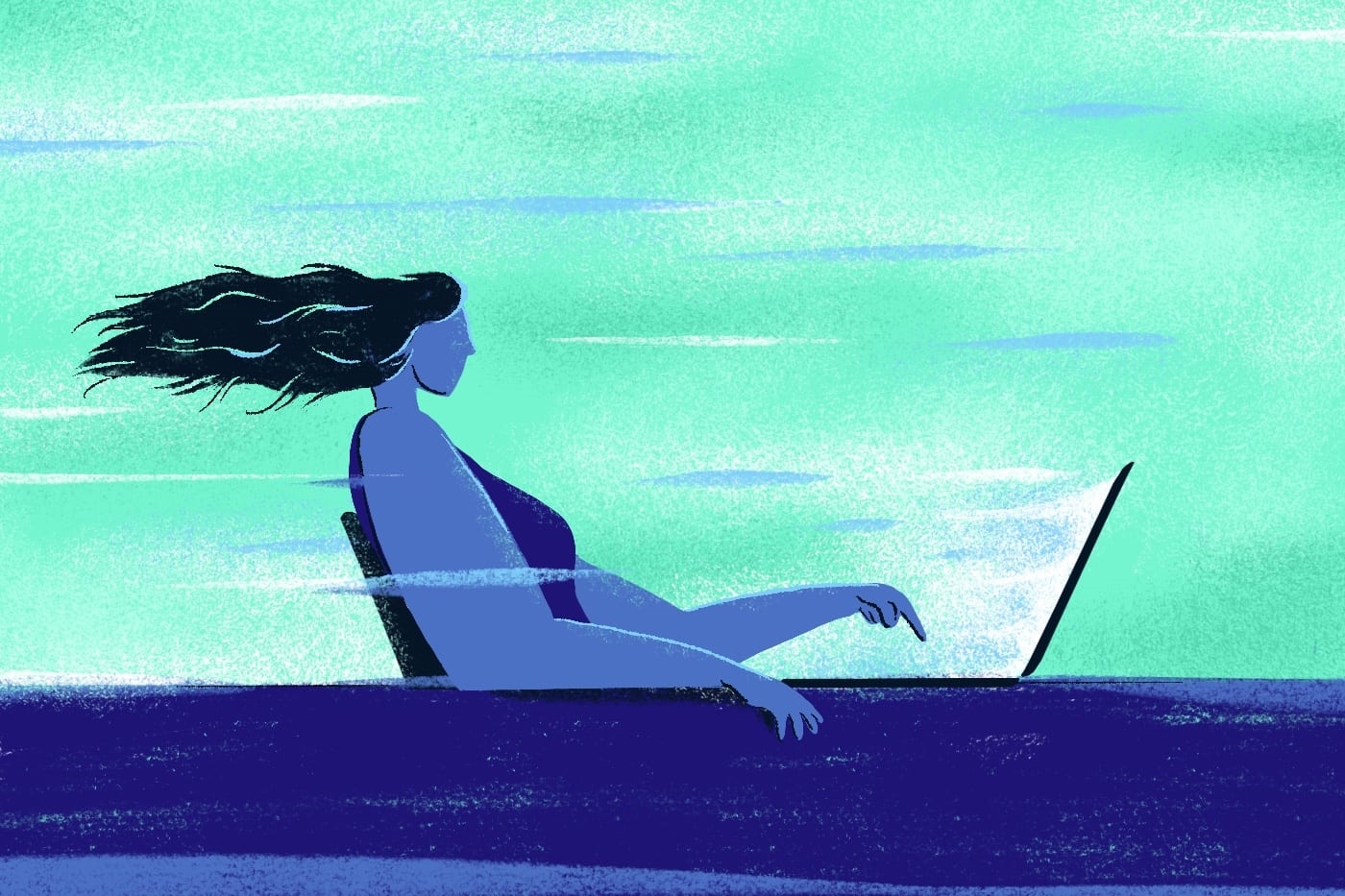 10 Ways to Improve Your Website’s Page Speed