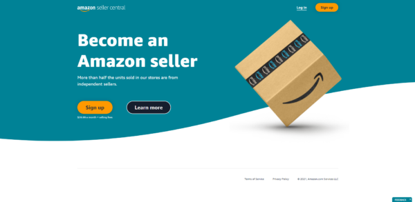 3 Ways to Sell Online Without Your Own E-Commerce Store