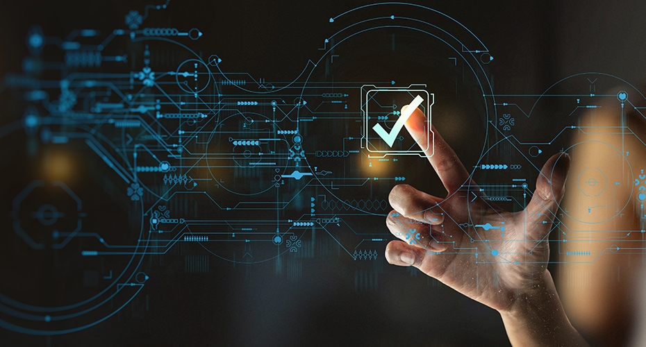 5 Key Reasons Why Software Quality Metrics Matter
