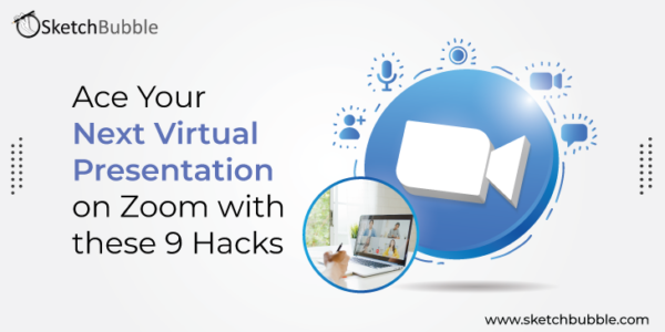 Ace Your Next Virtual Presentation on Zoom With These 9 Hacks
