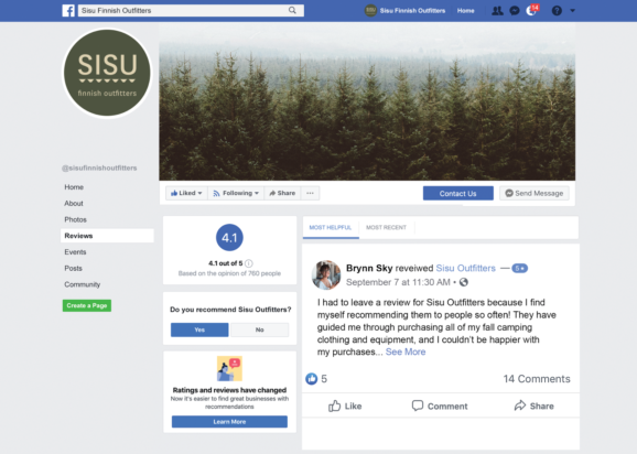 How Small Business Can Compete with Large Business How Small Business Can Compete with Large Business