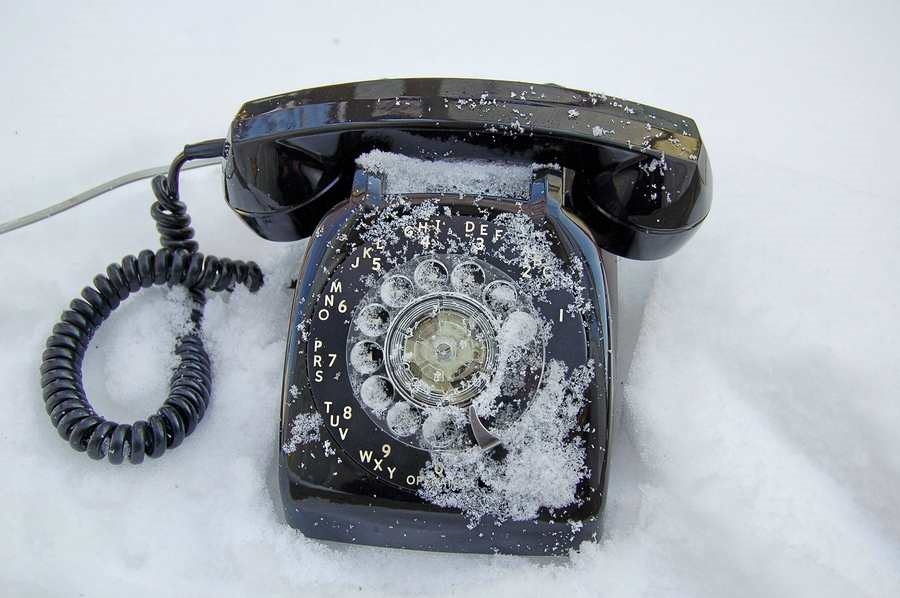 How to Make Cold Calls That Will Get a Meeting with Important Prospects