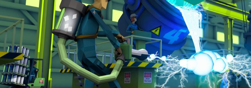 Specialized SEO: A New Strategy or an Adaptation for Your Niche?