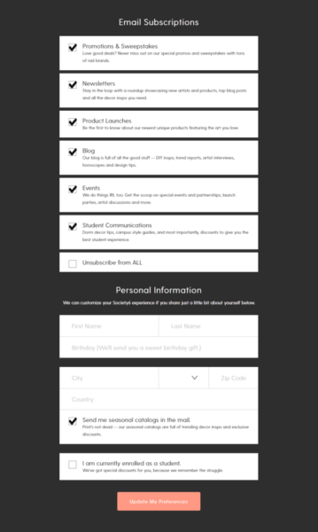 The Hidden Cost of Email Fatigue and How to Fix It