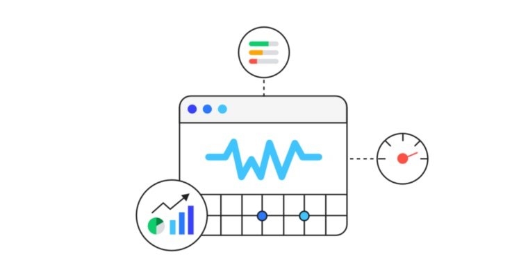 7 Essential IT Upgrades to Enhance Market Productivity