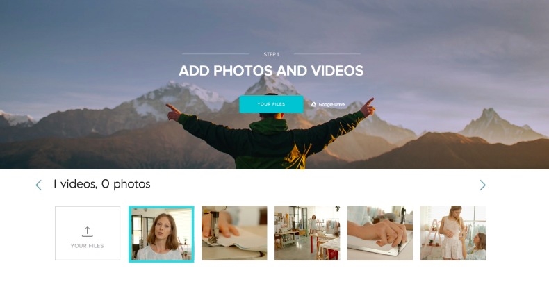 Enhance Your Instagram Marketing with These 4 Apps Enhance Your Instagram Marketing with These 4 Apps