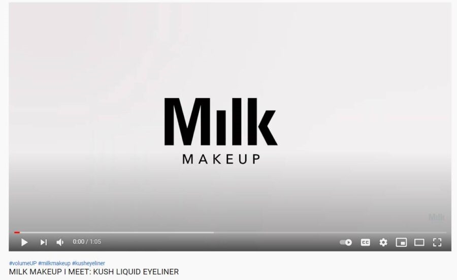 How to Boost Your Online Store’s Sales Using Video Marketing