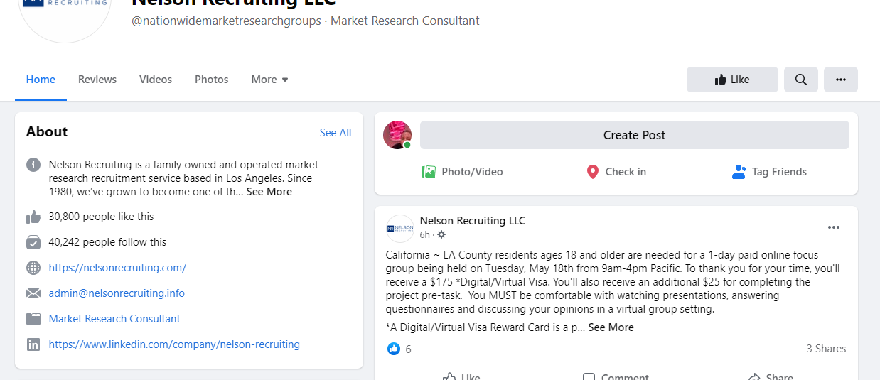 How to Do Market Research and Level Up Your Business How to Do Market Research and Level Up Your Business