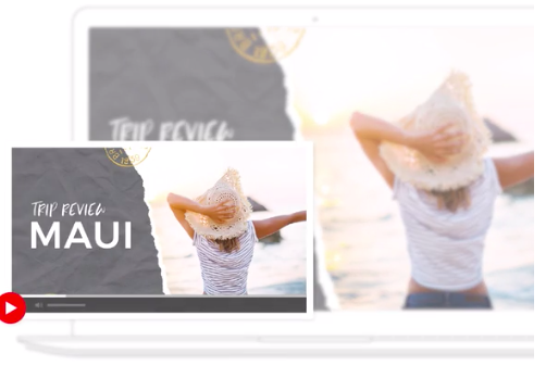 Increase Your Social Media Reach With These 4 Graphic Design Tools Increase Your Social Media Reach With These 4 Graphic Design Tools