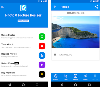 Increase Your Social Media Reach With These 4 Graphic Design Tools Increase Your Social Media Reach With These 4 Graphic Design Tools