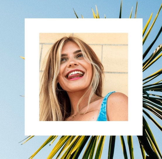 Enhance Your Instagram Marketing with These 4 Apps Enhance Your Instagram Marketing with These 4 Apps