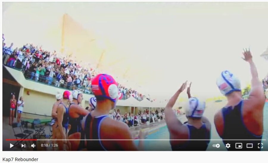 How to Boost Your Online Store’s Sales Using Video Marketing