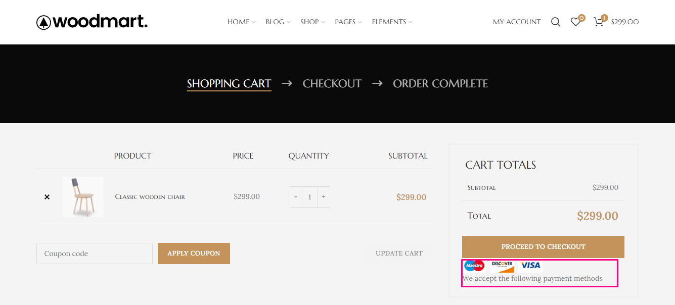 How to Customize Your Store Using WooCommerce Hooks