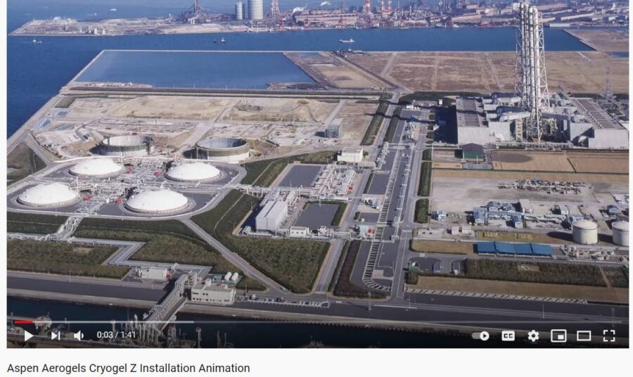 How to Boost Your Online Store’s Sales Using Video Marketing