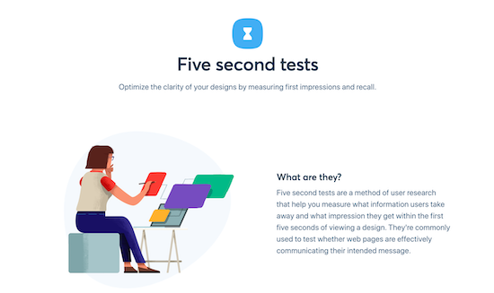 The 10 Best A/B Test Tools to Test Your Way to Success in 2021 (+ Tips)