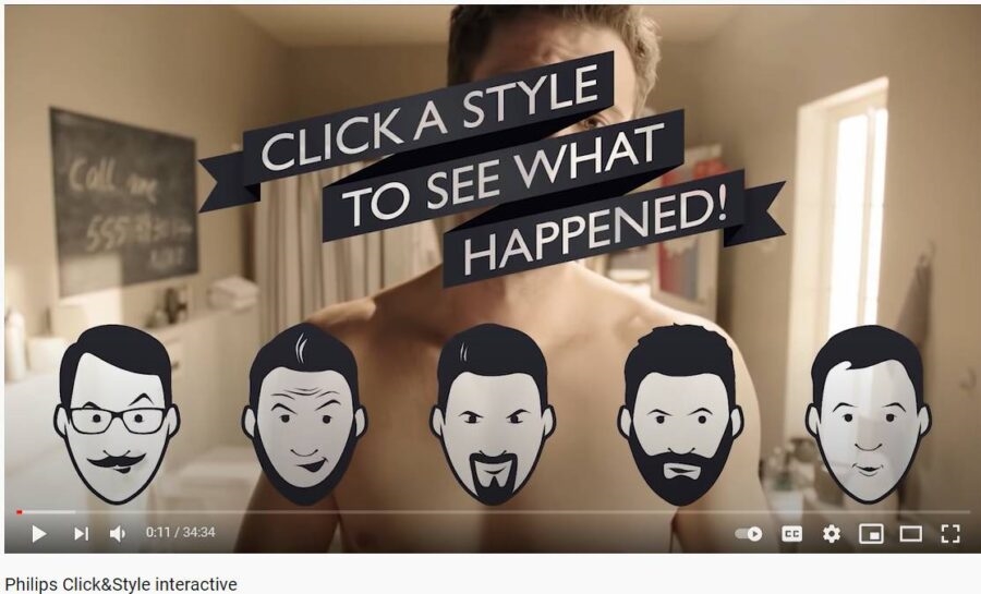 How to Boost Your Online Store’s Sales Using Video Marketing