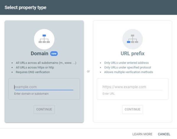 Do I Need Search Console? Yes: Better Organic Traffic and Issue Detection