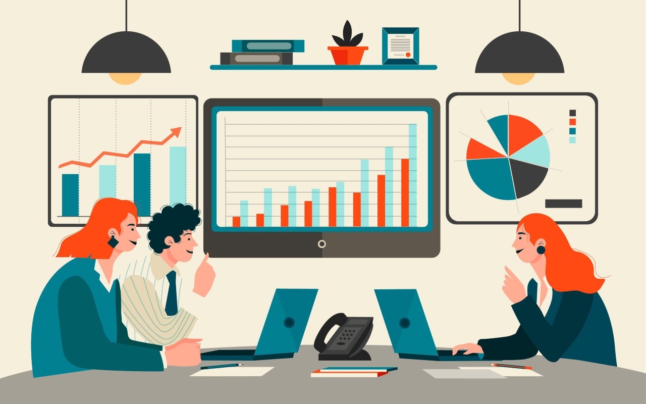 7 Time-Saving Tips for Small Businesses 7 Time-Saving Tips for Small Businesses