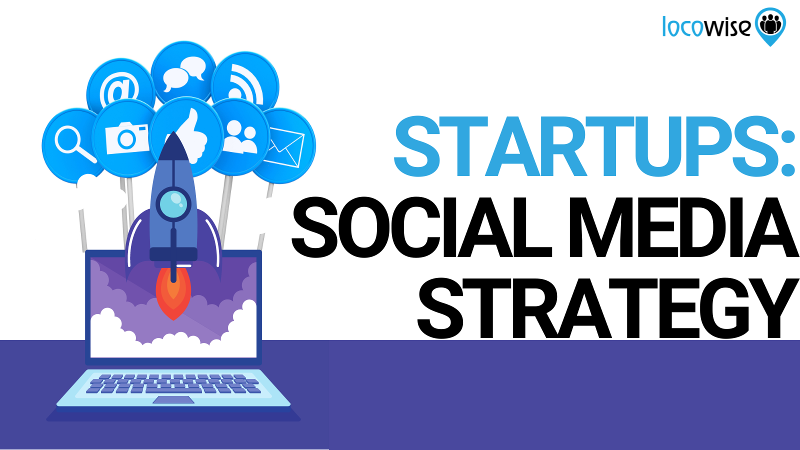 How Do Startups ‘Do’ Social Media?