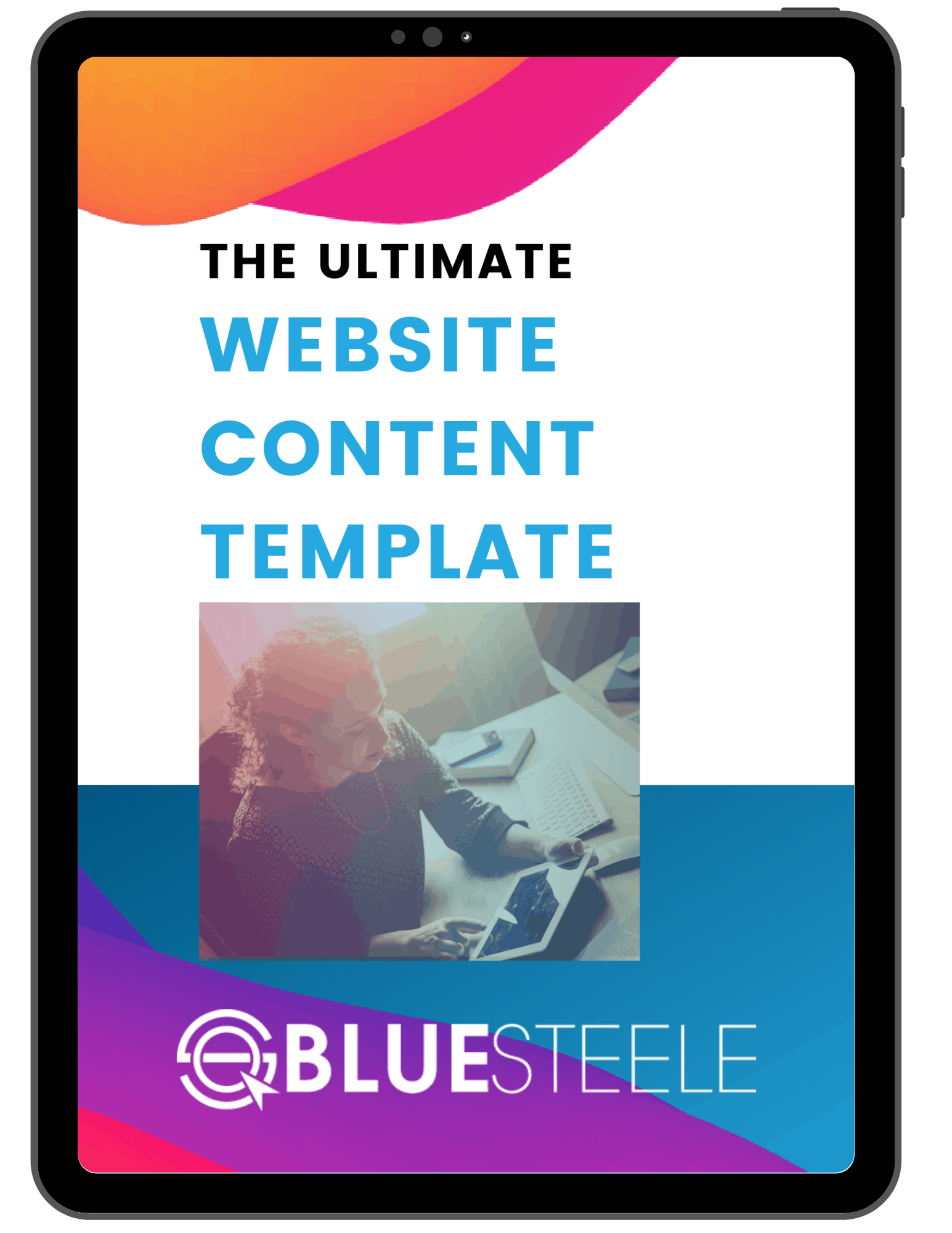 You Deserve 15 Minutes