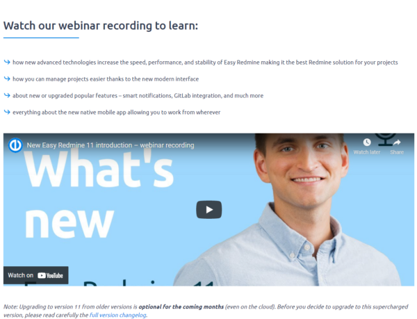 6 Creative Ways to Use Video Content to Engage Visitors