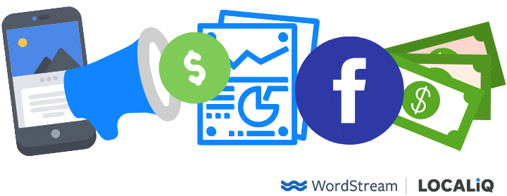 How Much Do Facebook Ads Cost in 2021? (+Ways to Save) How Much Do Facebook Ads Cost in 2021? (+Ways to Save)