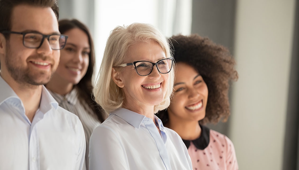 7 Reasons Why Your Company Needs an Engaged Workforce 7 Reasons Why Your Company Needs an Engaged Workforce