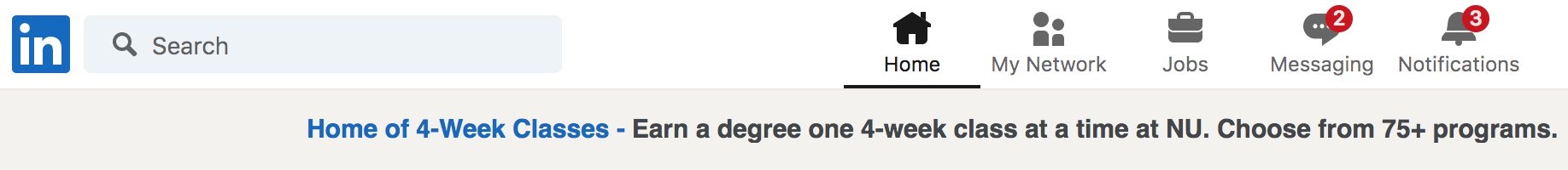 A Step-by-Step Guide to LinkedIn Ads