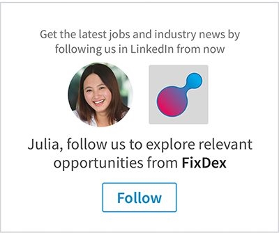 A Step-by-Step Guide to LinkedIn Ads