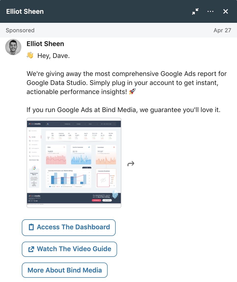 A Step-by-Step Guide to LinkedIn Ads