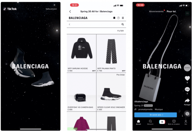 How to Build a Winning eCommerce Ads Strategy