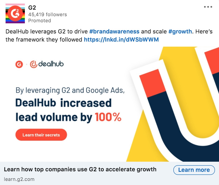 A Step-by-Step Guide to LinkedIn Ads