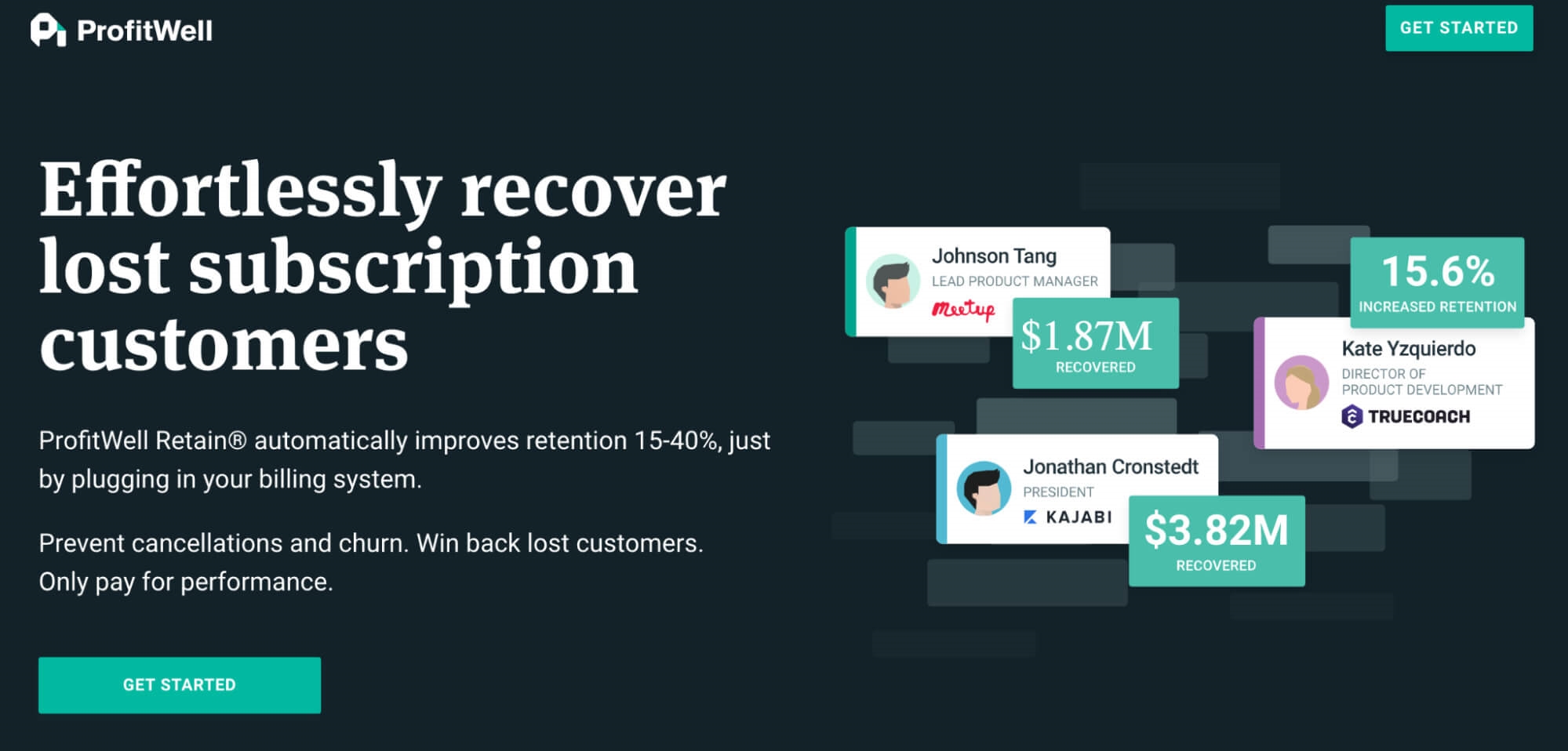 A Step-by-Step Guide to LinkedIn Ads