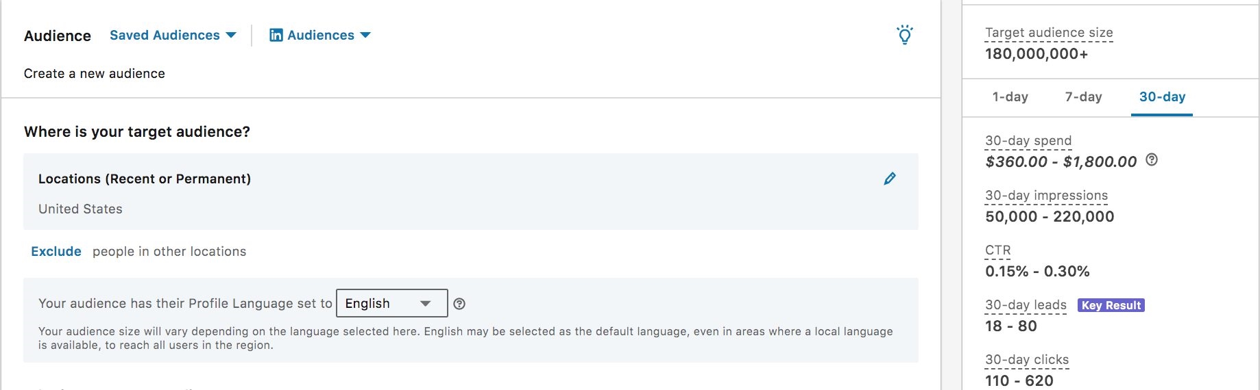 A Step-by-Step Guide to LinkedIn Ads