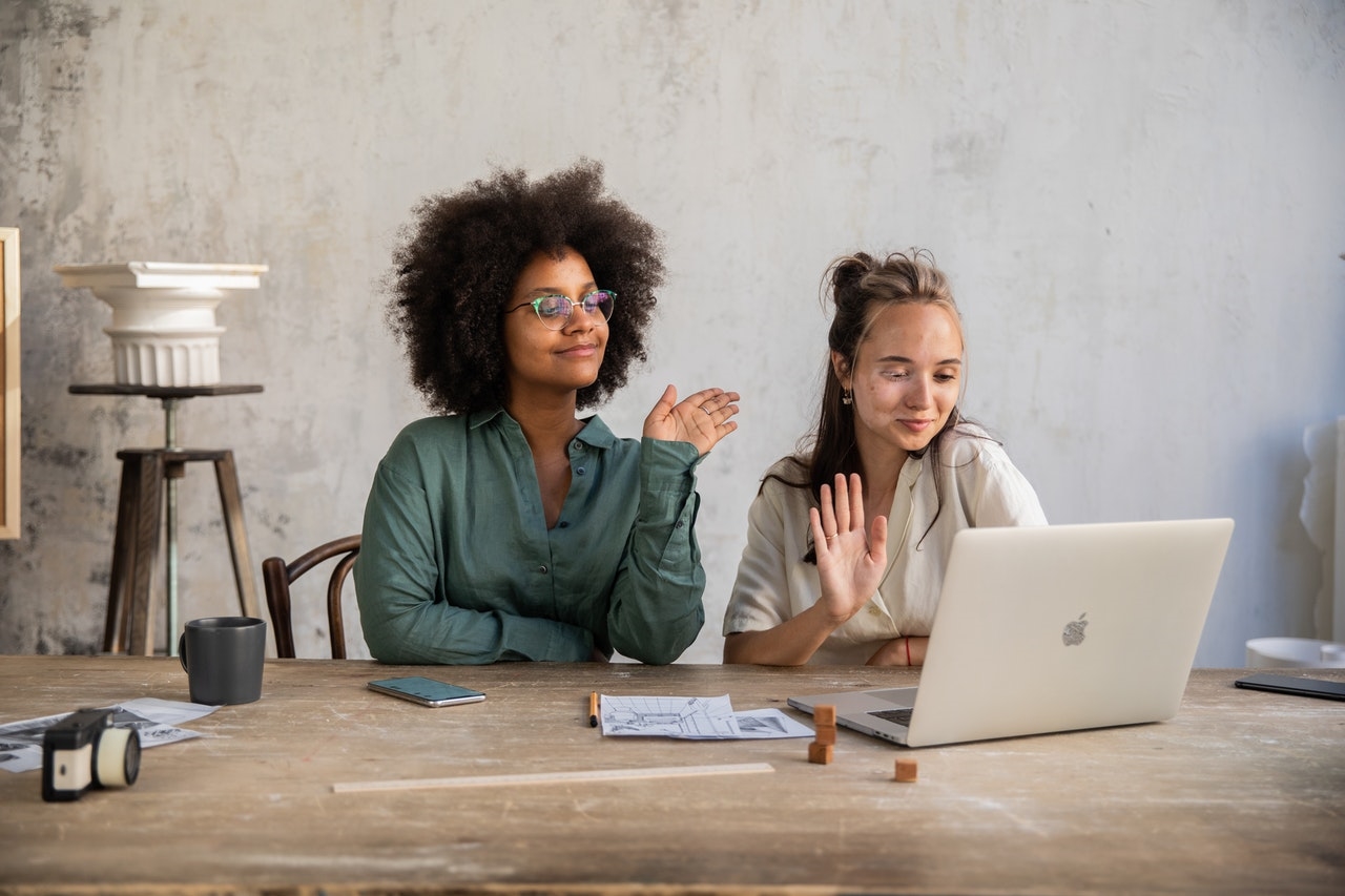 9 Ways to Make Your Virtual Events Less Lame 9 Ways to Make Your Virtual Events Less Lame