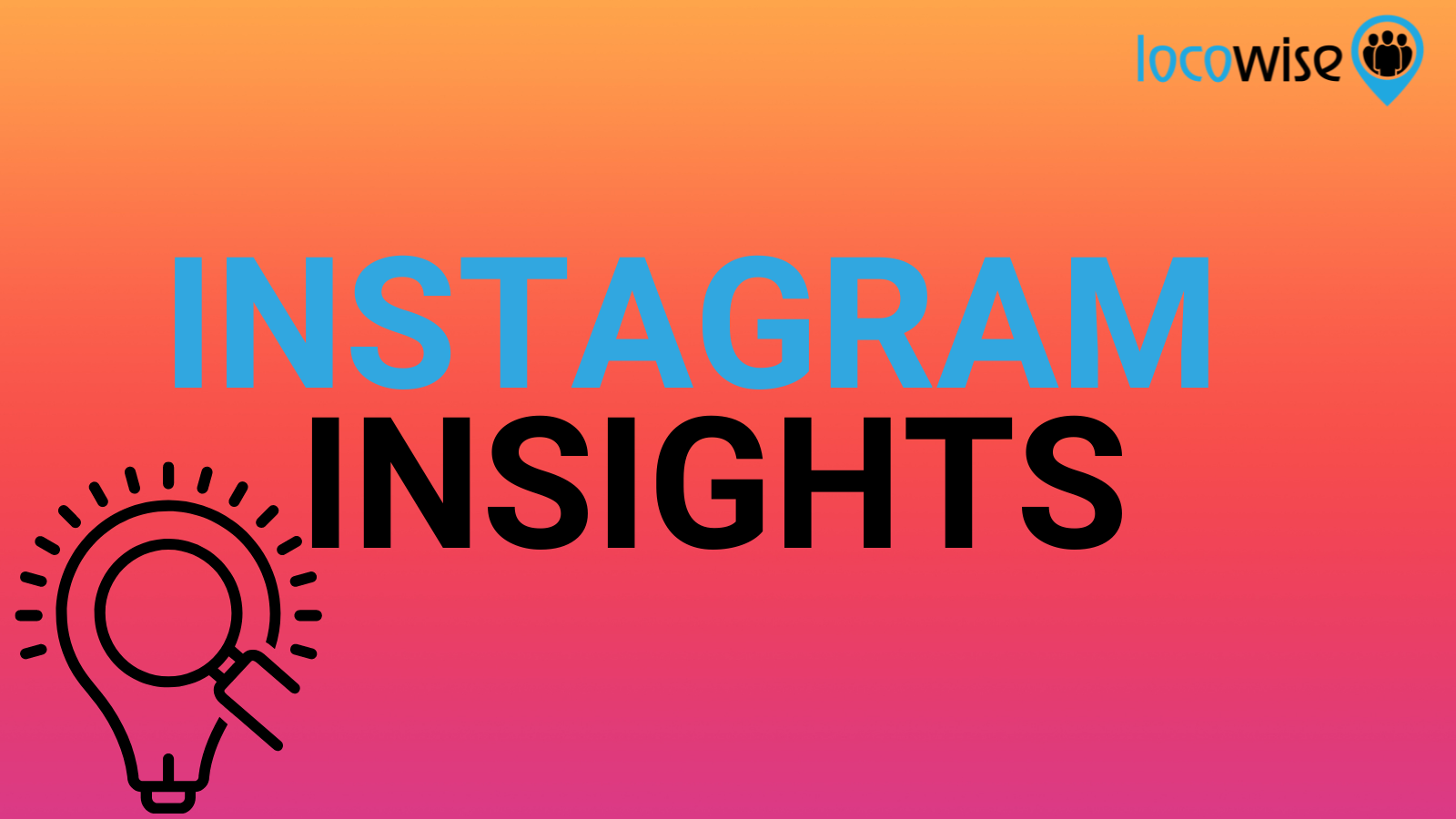 Instagram Boss Adam Mosseri Offers Key Insights Into His Platform