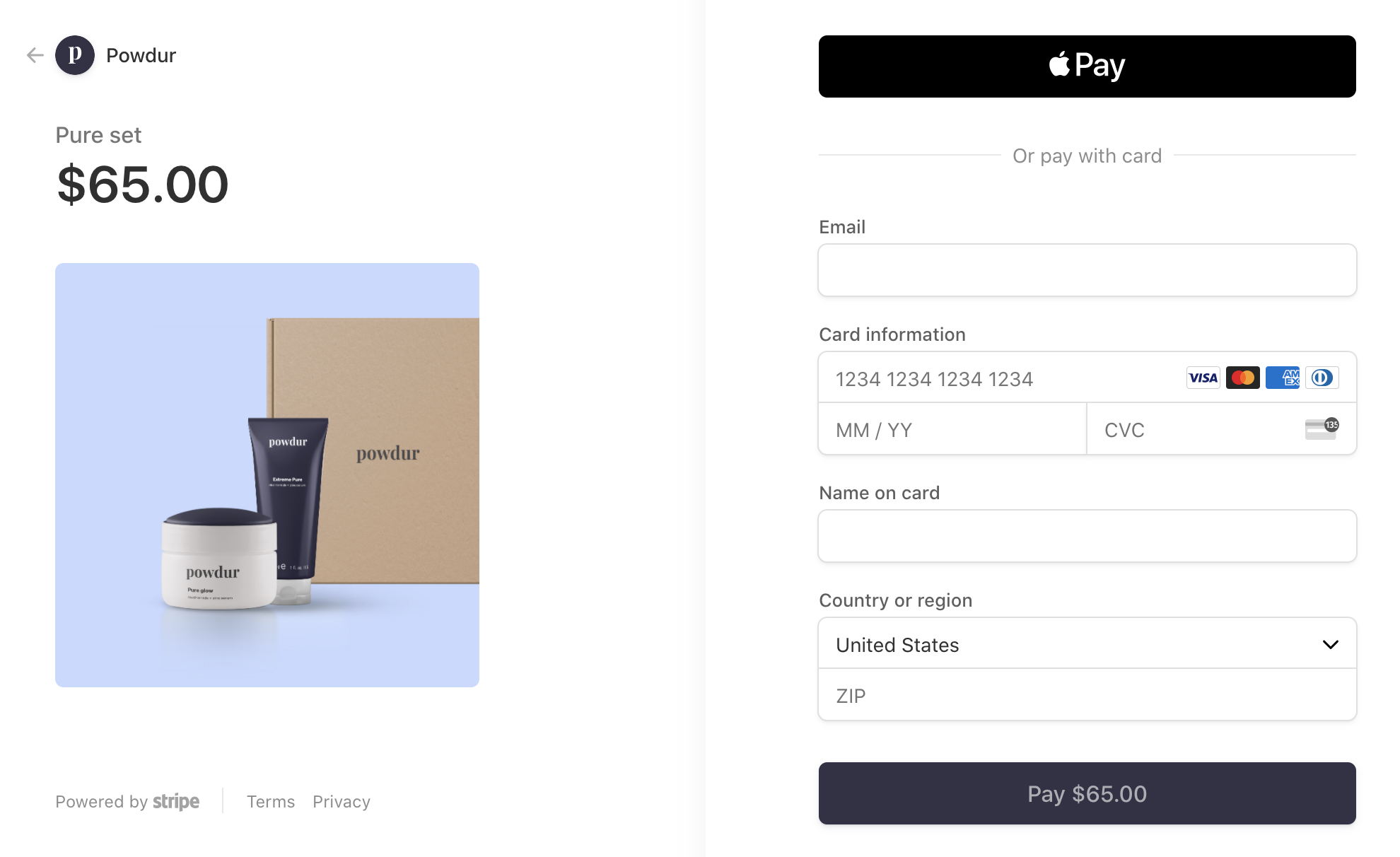 Everything You Need to Know About WooCommerce Payment Gateways