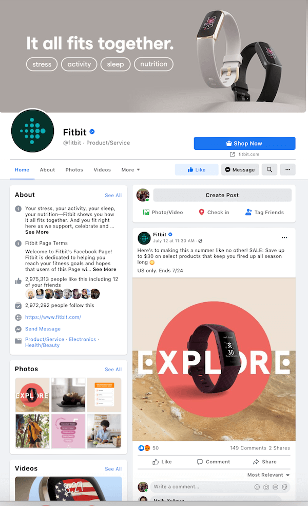 Social Media Optimization: 60+ Tips  and  Tools for Every Platform