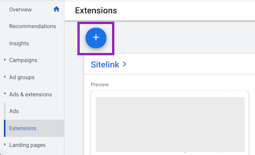 The Easy Guide to Google Ads Image Extensions in 2021