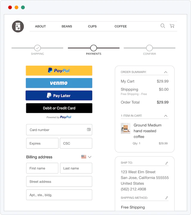 Everything You Need to Know About WooCommerce Payment Gateways