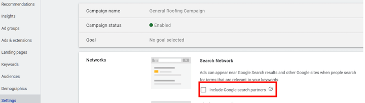 15 Ways to Lower Your Cost Per Click in Google and Facebook Ads 15 Ways to Lower Your Cost Per Click in Google and Facebook Ads