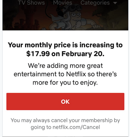 How to Write a Price Increase Letter: 10 Tips and Examples